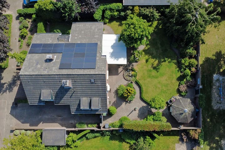 Foto 4 van Schout de Collartstraat 4