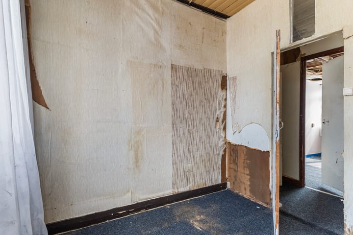 Foto 27 van Huizum-Dorp 16