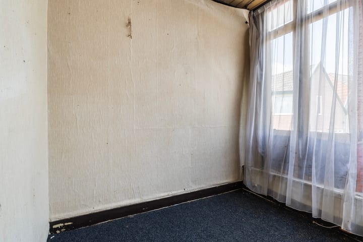 Foto 28 van Huizum-Dorp 16