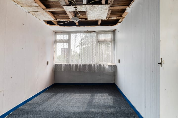 Foto 29 van Huizum-Dorp 16