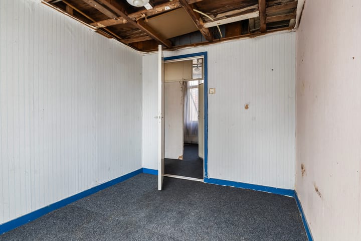 Foto 30 van Huizum-Dorp 16