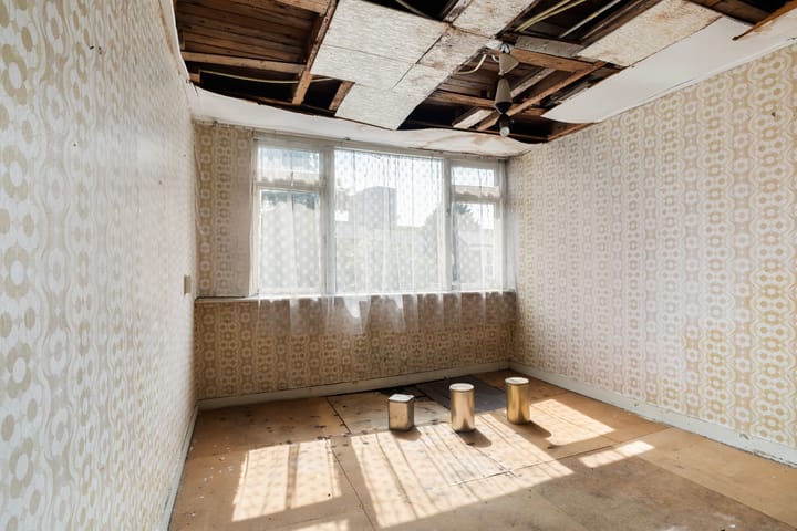 Foto 31 van Huizum-Dorp 16