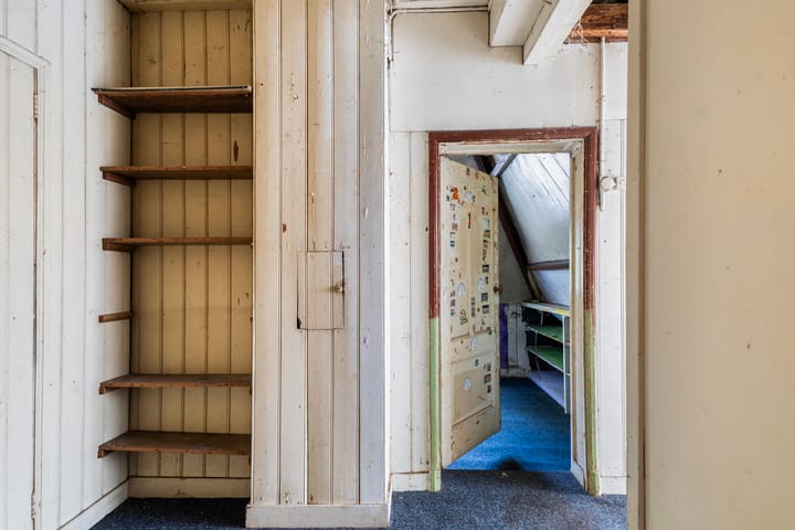 Foto 37 van Huizum-Dorp 16