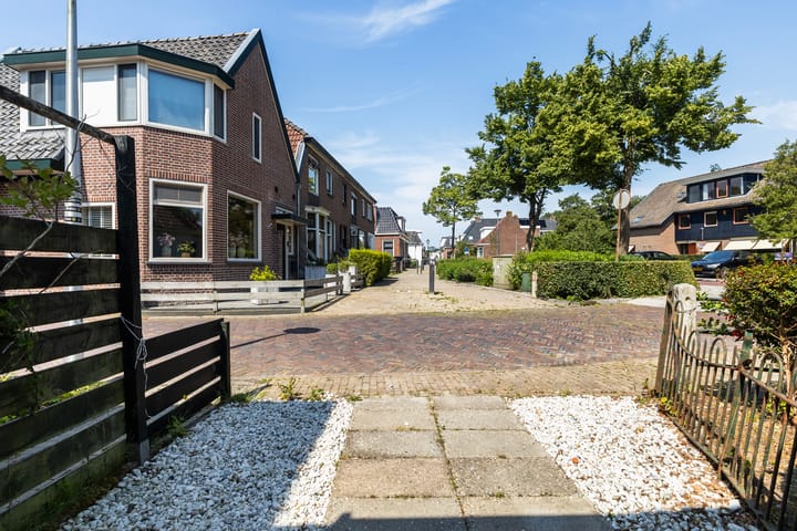 Foto 43 van Huizum-Dorp 16