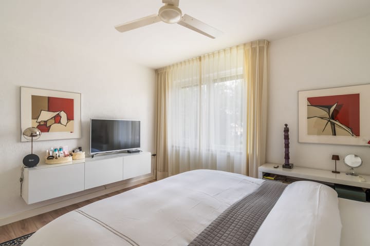 Foto 4 van Keyserbosch 55