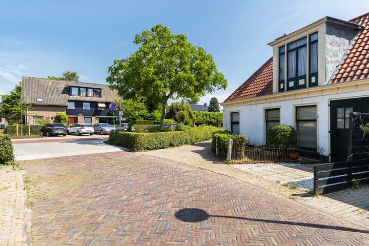 Foto 49 van Huizum-Dorp 16