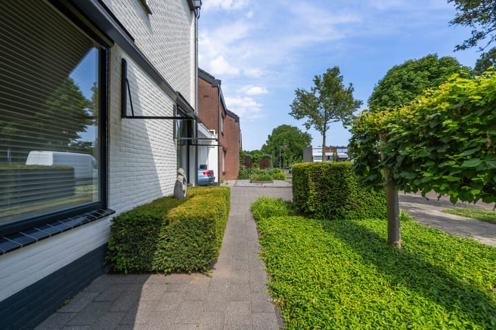 Foto 7 van Keyserbosch 55