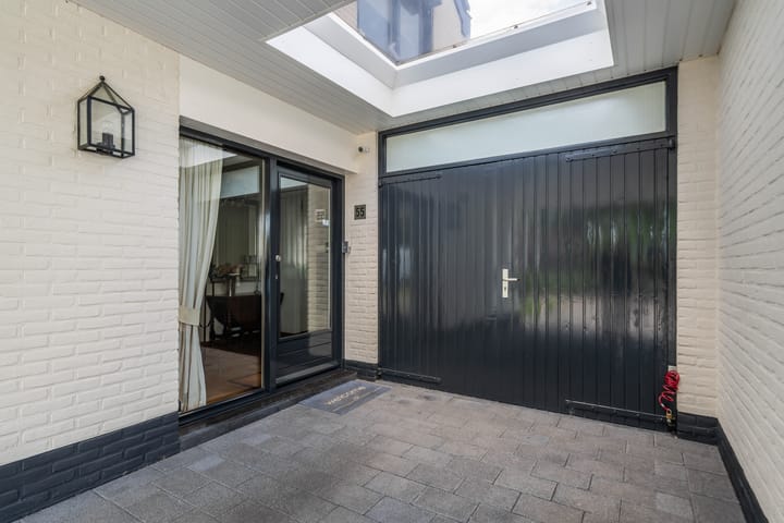 Foto 8 van Keyserbosch 55