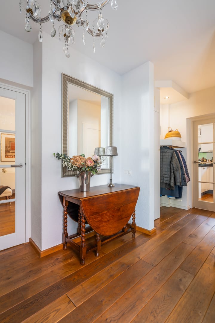 Foto 11 van Keyserbosch 55