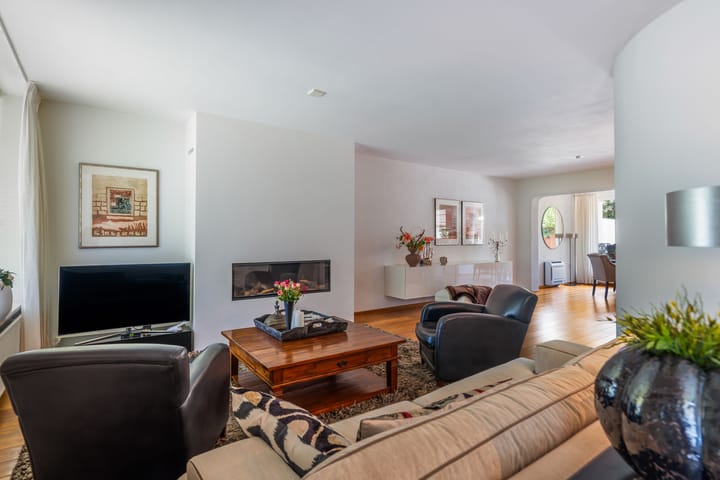 Foto 12 van Keyserbosch 55