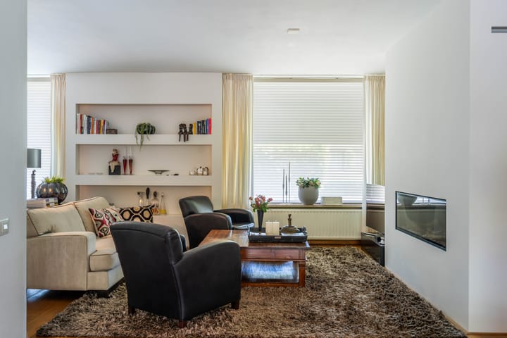 Foto 14 van Keyserbosch 55