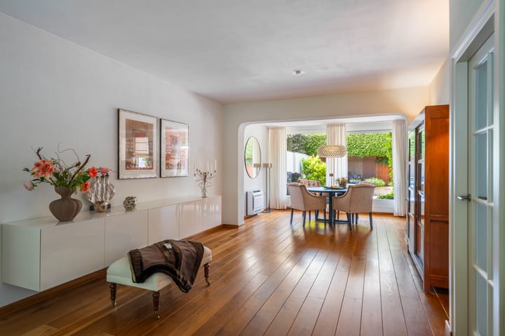 Foto 15 van Keyserbosch 55