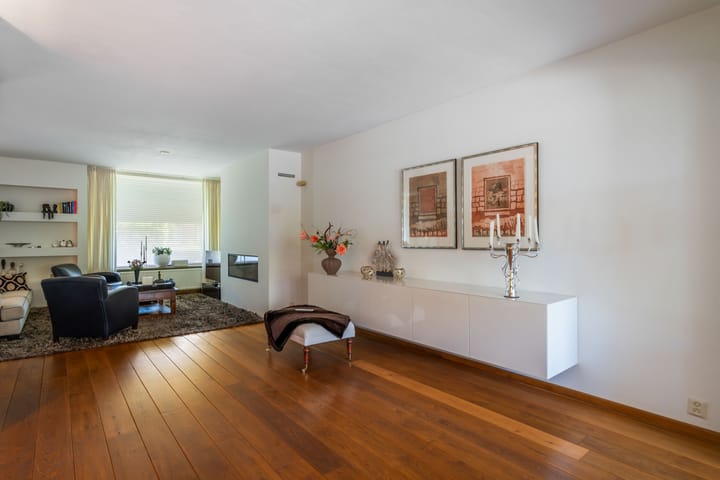 Foto 16 van Keyserbosch 55