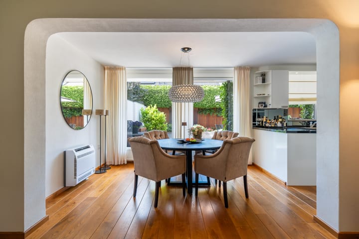 Foto 17 van Keyserbosch 55