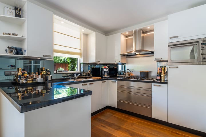 Foto 19 van Keyserbosch 55