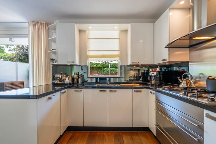 Foto 20 van Keyserbosch 55