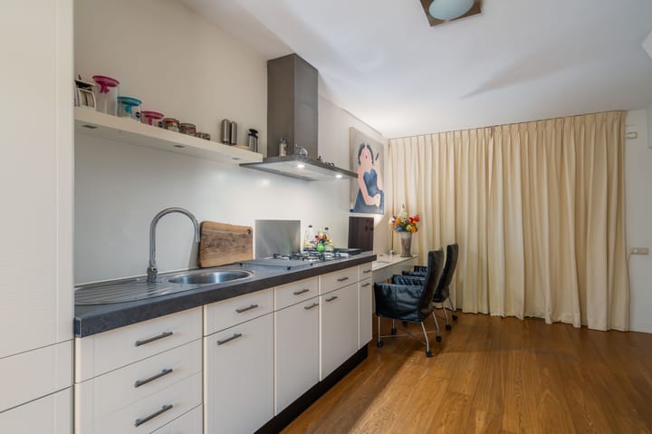 Foto 22 van Keyserbosch 55