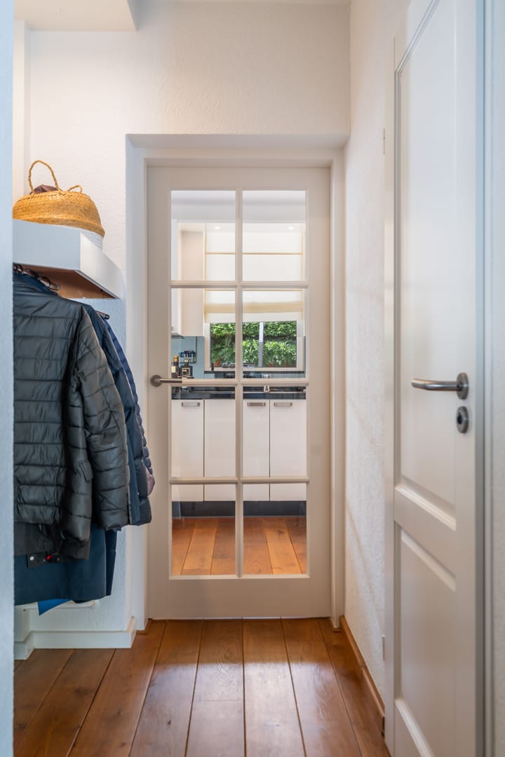 Foto 23 van Keyserbosch 55