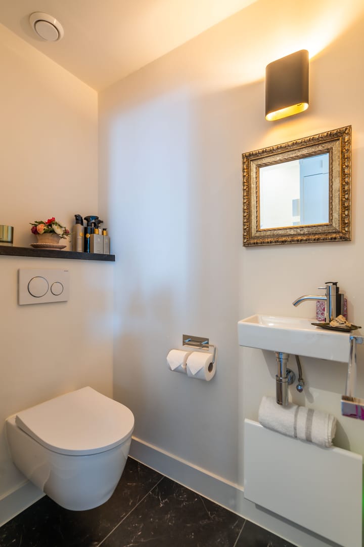 Foto 24 van Keyserbosch 55