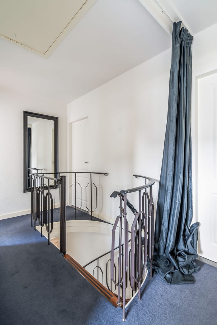 Foto 26 van Keyserbosch 55