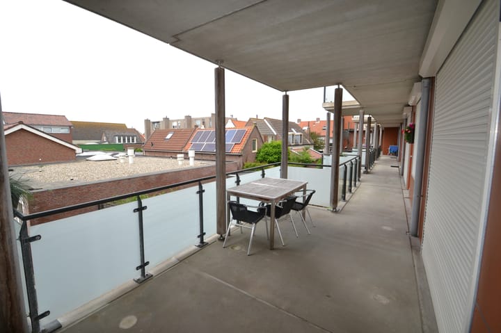 Foto 4 van Wethouder F.E. Meerburg sr. kade 46