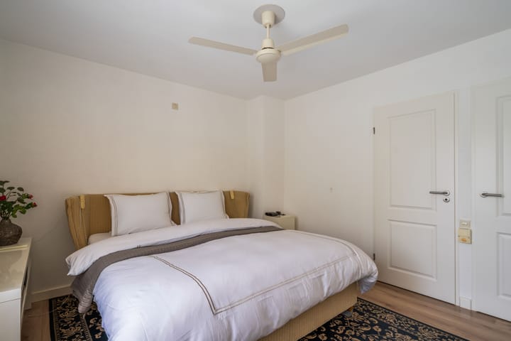 Foto 28 van Keyserbosch 55