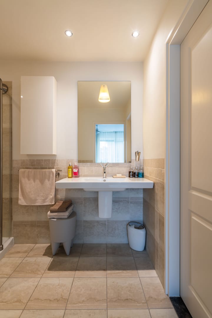 Foto 29 van Keyserbosch 55