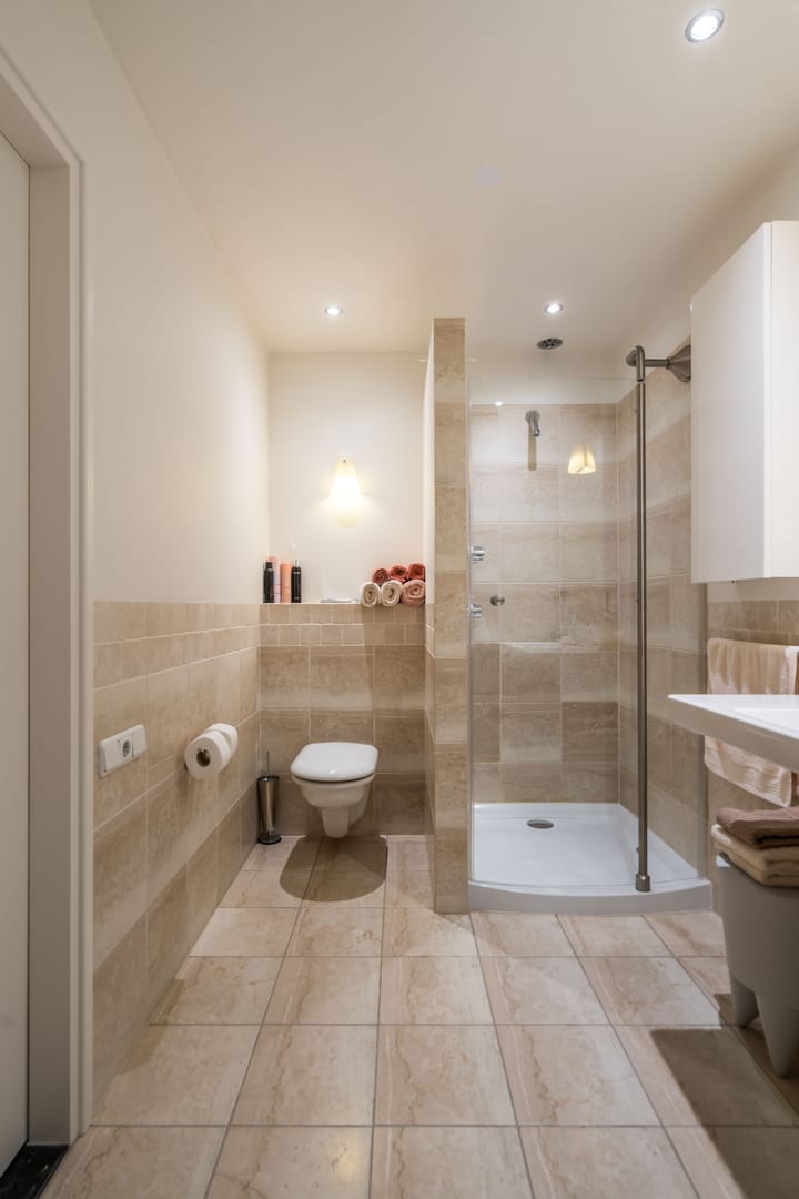 Foto 30 van Keyserbosch 55