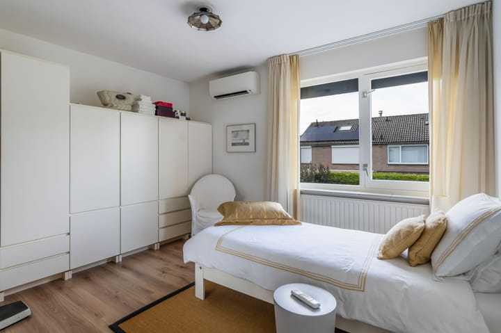 Foto 31 van Keyserbosch 55