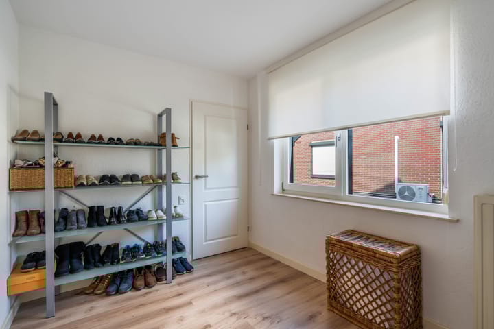 Foto 32 van Keyserbosch 55