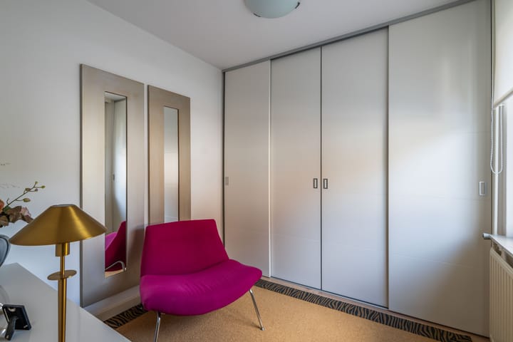 Foto 33 van Keyserbosch 55