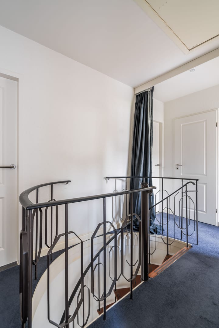 Foto 34 van Keyserbosch 55