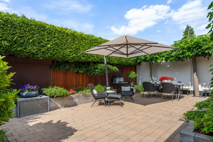 Foto 35 van Keyserbosch 55