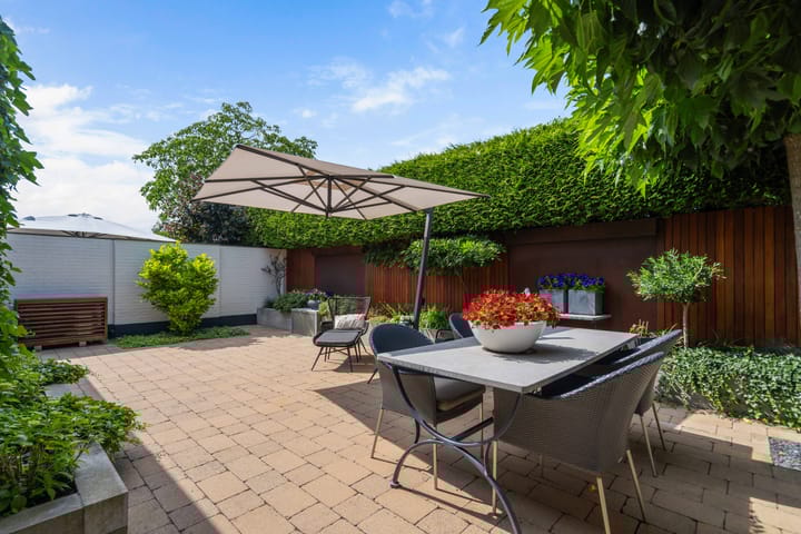 Foto 36 van Keyserbosch 55