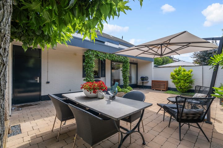 Foto 37 van Keyserbosch 55