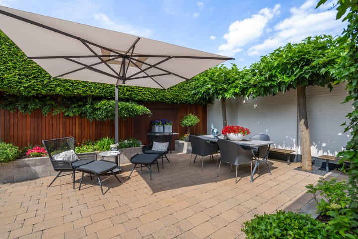 Foto 38 van Keyserbosch 55