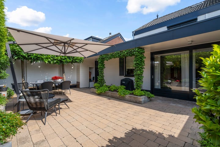 Foto 39 van Keyserbosch 55