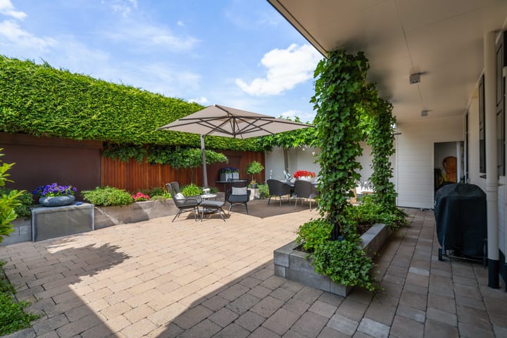 Foto 40 van Keyserbosch 55