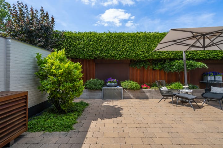 Foto 41 van Keyserbosch 55