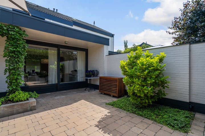 Foto 42 van Keyserbosch 55