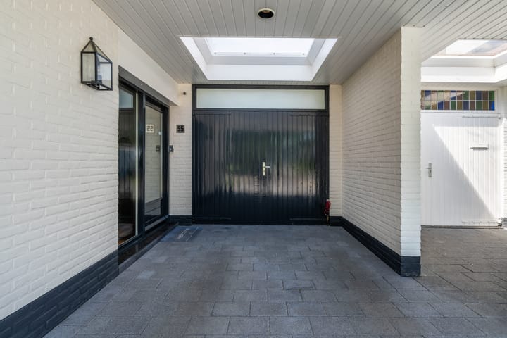 Foto 43 van Keyserbosch 55