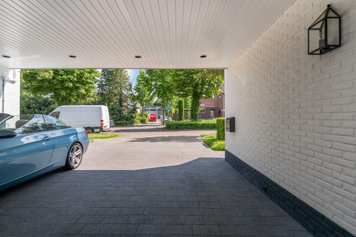 Foto 44 van Keyserbosch 55