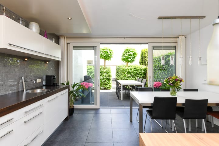 Foto 2 van Patriciërslaan 72