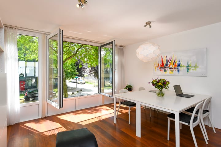 Foto 3 van Patriciërslaan 72