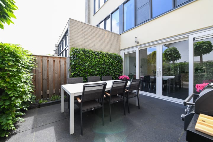 Foto 4 van Patriciërslaan 72