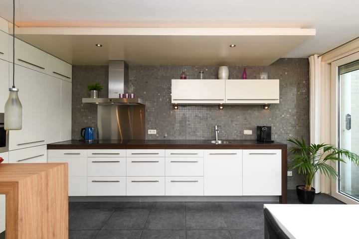 Foto 5 van Patriciërslaan 72