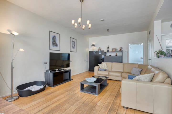 Foto 7 van Dorpstraat 101