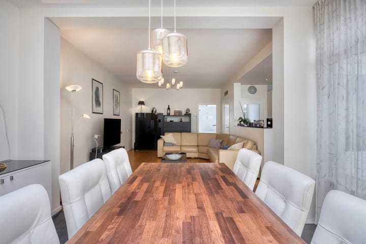 Foto 9 van Dorpstraat 101