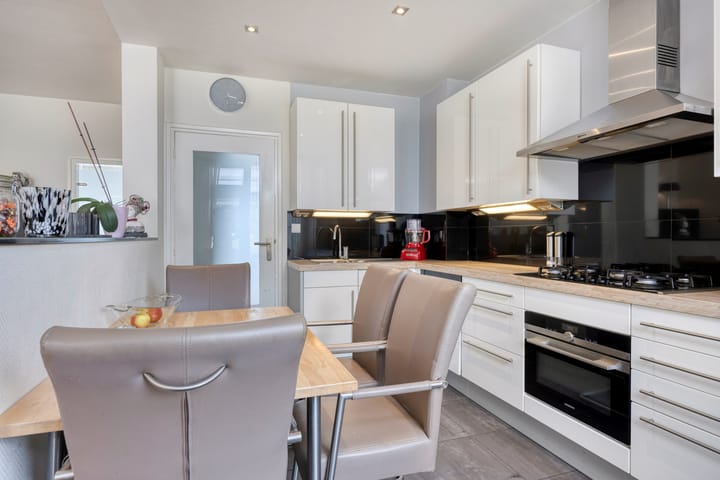 Foto 10 van Dorpstraat 101