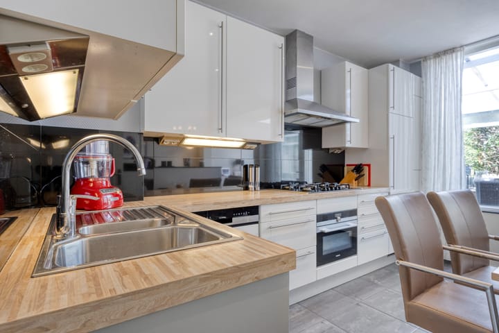 Foto 11 van Dorpstraat 101